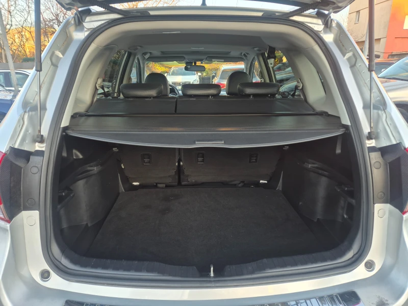 Great Wall Haval H6 2.0TDI/4x4, снимка 15 - Автомобили и джипове - 52620848