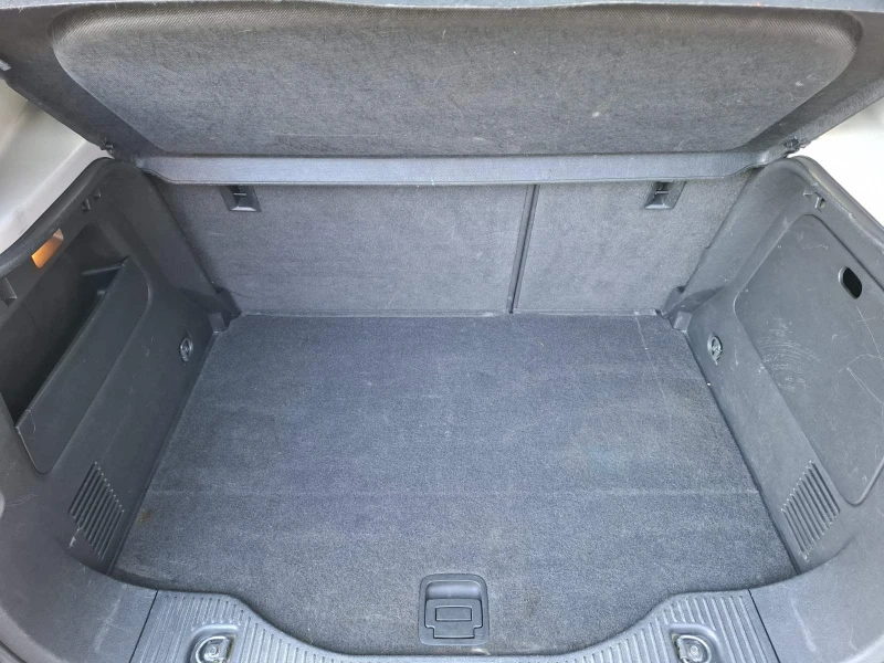 Opel Mokka 1.4i EcoTec - 4X4  , снимка 16 - Автомобили и джипове - 52633965