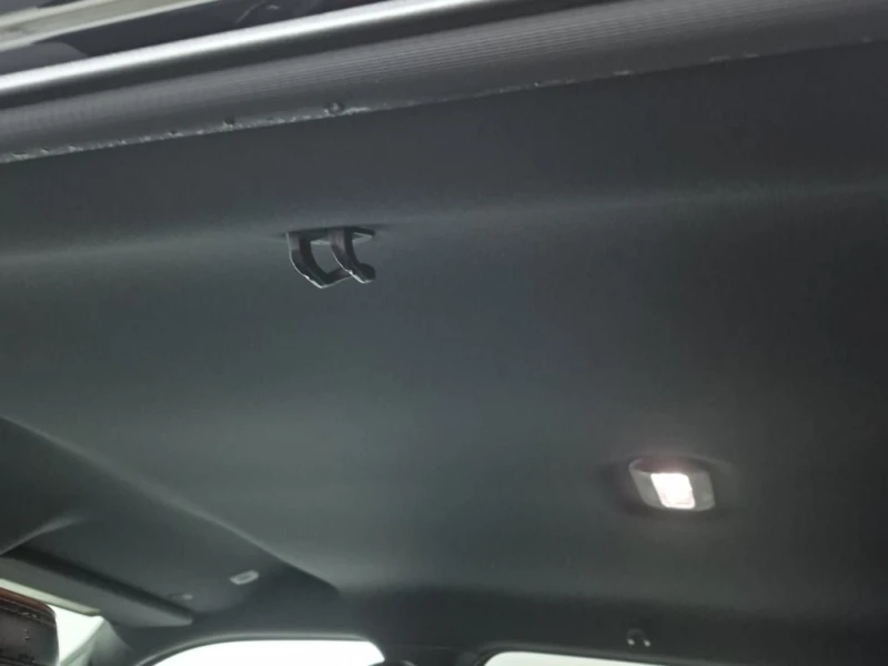 Dodge RAM 1500 * LIMITED LONGHORN CREW CAB SHORT BED * CARFAX * Б, снимка 14 - Автомобили и джипове - 53176684