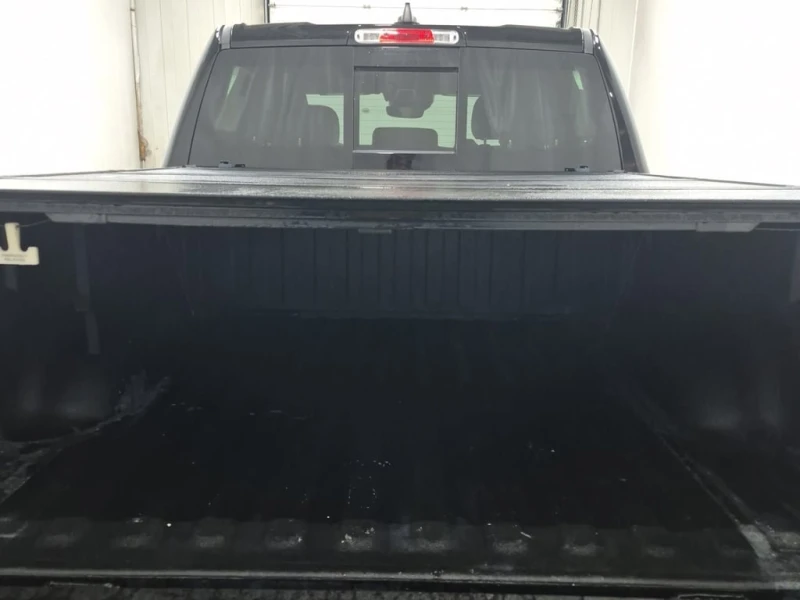 Dodge RAM 1500 * LIMITED LONGHORN CREW CAB SHORT BED * CARFAX * Б, снимка 17 - Автомобили и джипове - 53176684