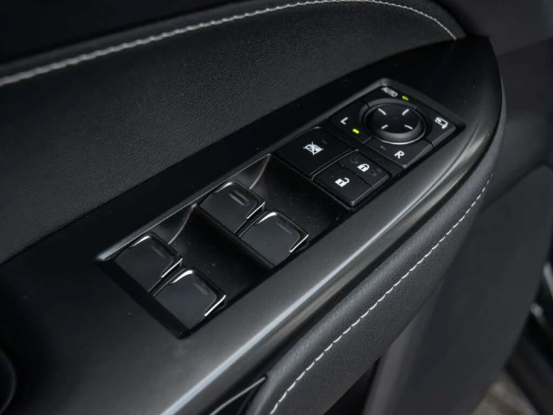 Lexus RX 350h * Premium /PANO/NAVI/ПОДГРЕВИ, снимка 12 - Автомобили и джипове - 53417032