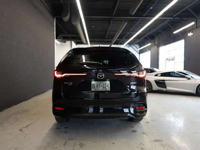 Mazda CX-7 Signature AWD* АвтоКредит* (ЦЕНА ДО БГ), снимка 6 - Автомобили и джипове - 53892702