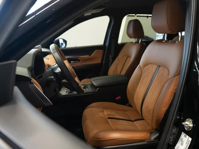 Mazda CX-7 Signature AWD* АвтоКредит* (ЦЕНА ДО БГ), снимка 8 - Автомобили и джипове - 53892702