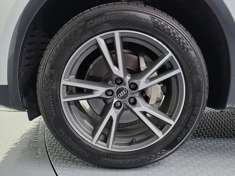 Audi Q5 (Fy) 45 Tfsi Quattro | Mobile.bg � ����������� 5