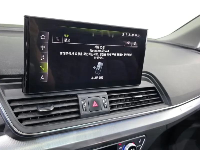 Audi Q5 (Fy) 45 Tfsi Quattro | Mobile.bg � ����������� 16