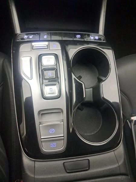 Hyundai Tucson 1.6 Turbo / DIST/ ���������/ ������/ ������� | Mobile.bg � ����������� 9