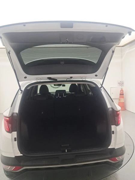 Hyundai Tucson 1.6 Turbo / DIST/ ���������/ ������/ ������� | Mobile.bg � ����������� 16