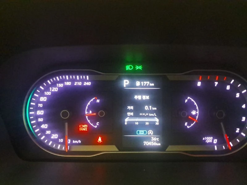 Hyundai Tucson 1.6 Turbo / DIST/ ���������/ ������/ ������� | Mobile.bg � ����������� 8