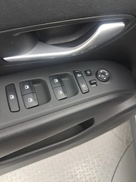 Hyundai Tucson 1.6 Turbo / DIST/ ���������/ ������/ ������� | Mobile.bg � ����������� 11