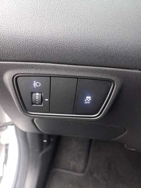 Hyundai Tucson 1.6 Turbo / DIST/ ���������/ ������/ ������� | Mobile.bg � ����������� 12