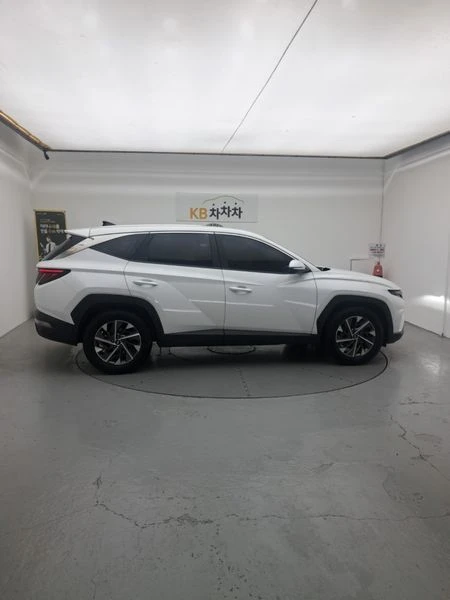 Hyundai Tucson 1.6 Turbo / DIST/ ���������/ ������/ ������� | Mobile.bg � ����������� 6
