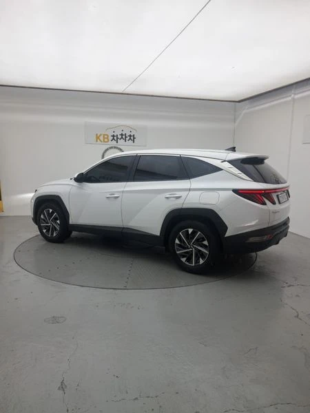Hyundai Tucson 1.6 Turbo / DIST/ ���������/ ������/ ������� | Mobile.bg � ����������� 2