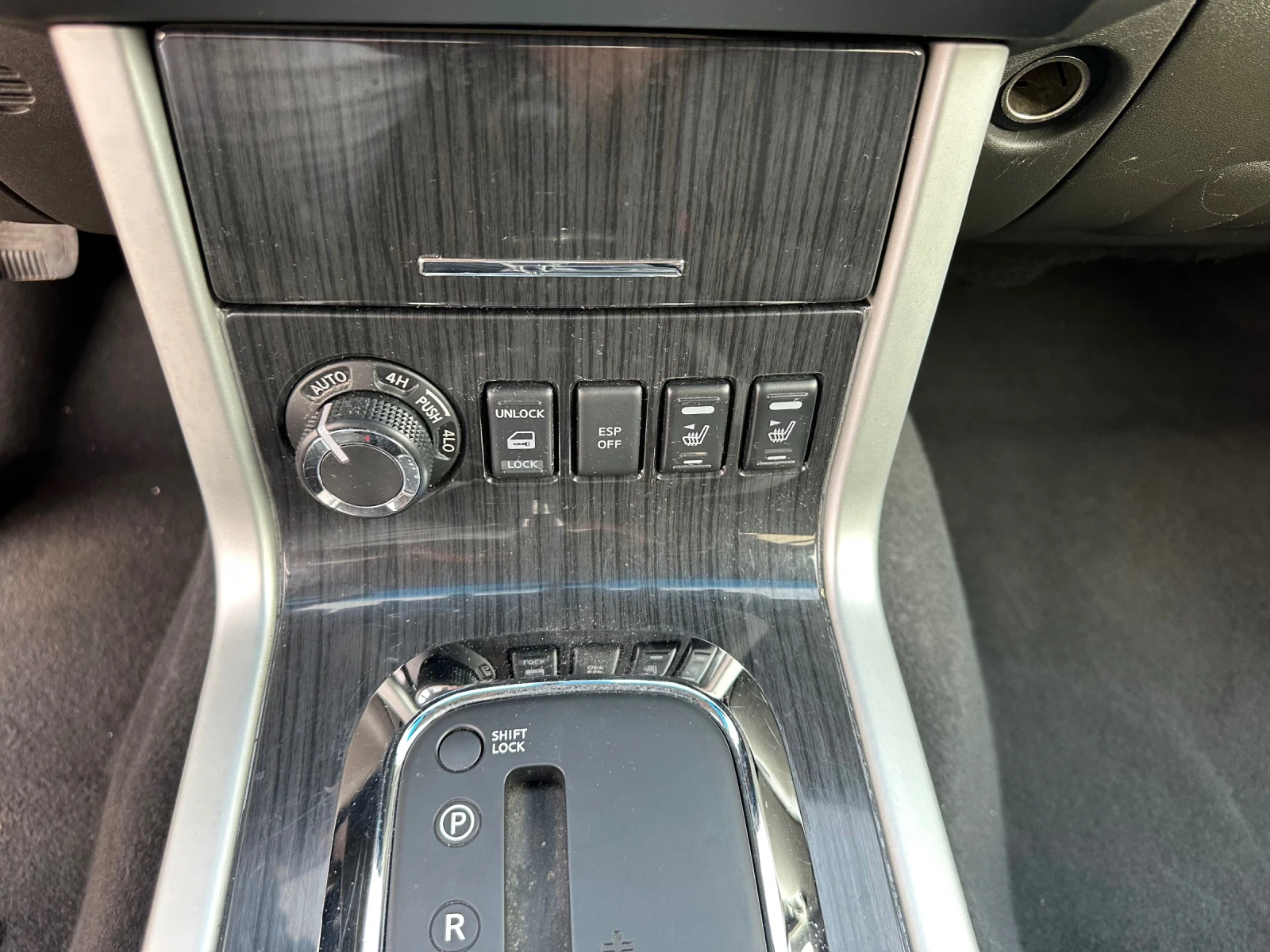 Nissan Pathfinder 3.0 V6 7- | Mobile.bg   12