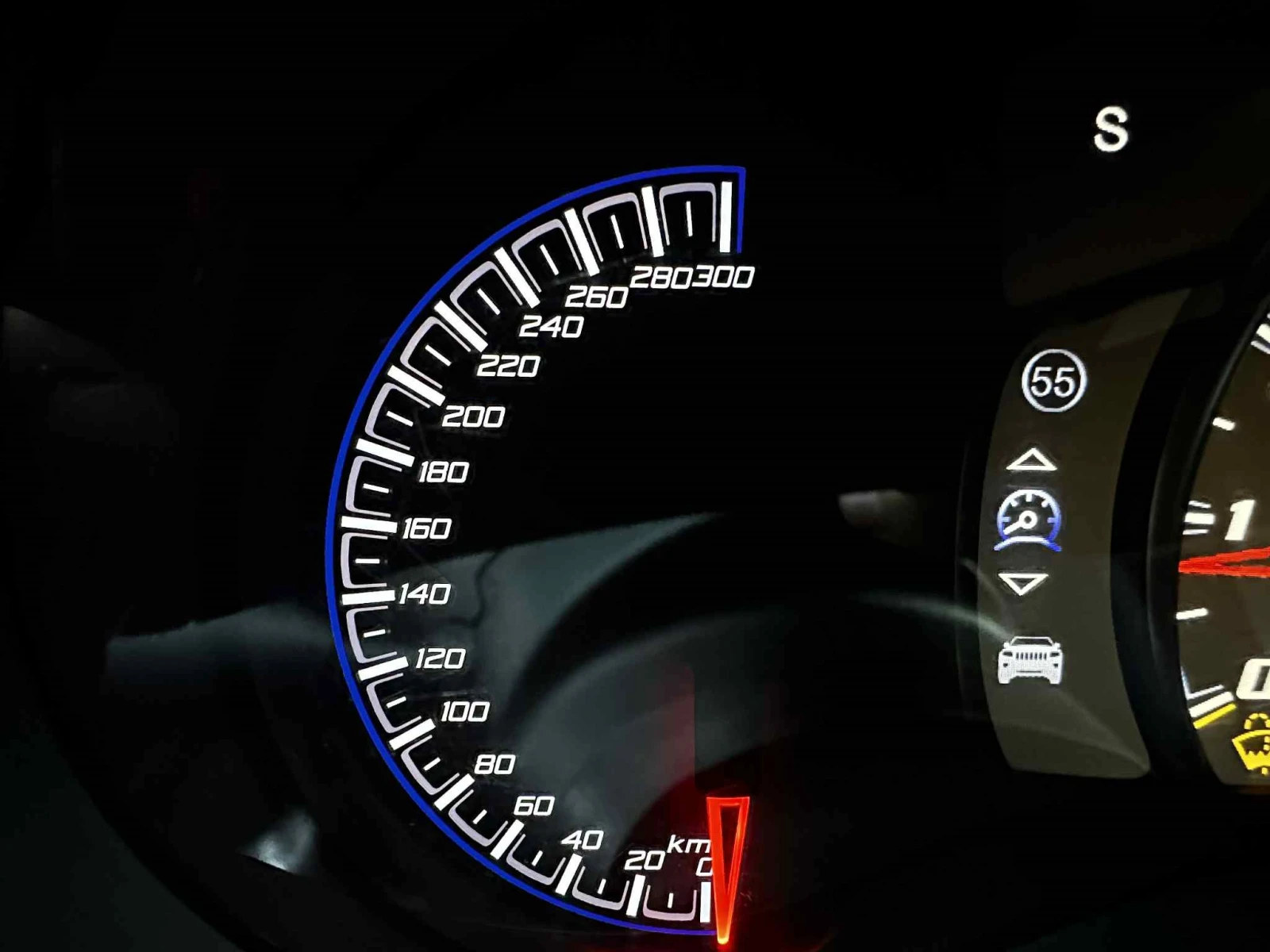 Jeep Grand cherokee 6.4 SRT | Mobile.bg   12