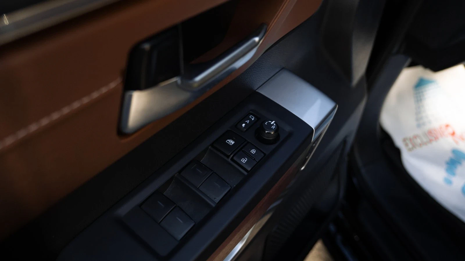 Toyota Tundra | Mobile.bg   16