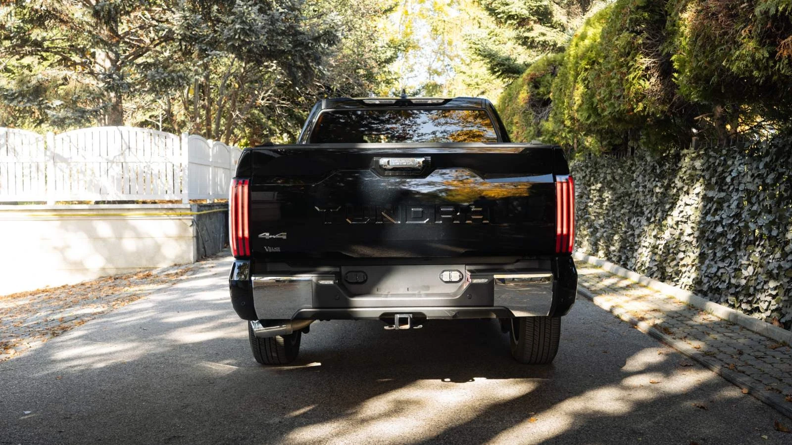 Toyota Tundra | Mobile.bg   3