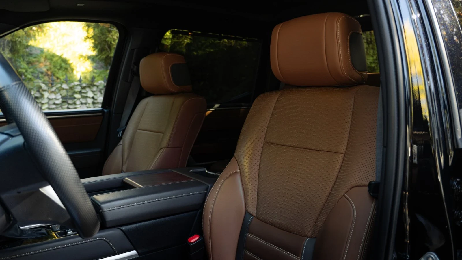 Toyota Tundra | Mobile.bg   12