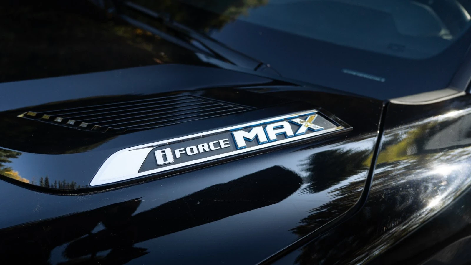 Toyota Tundra | Mobile.bg   5