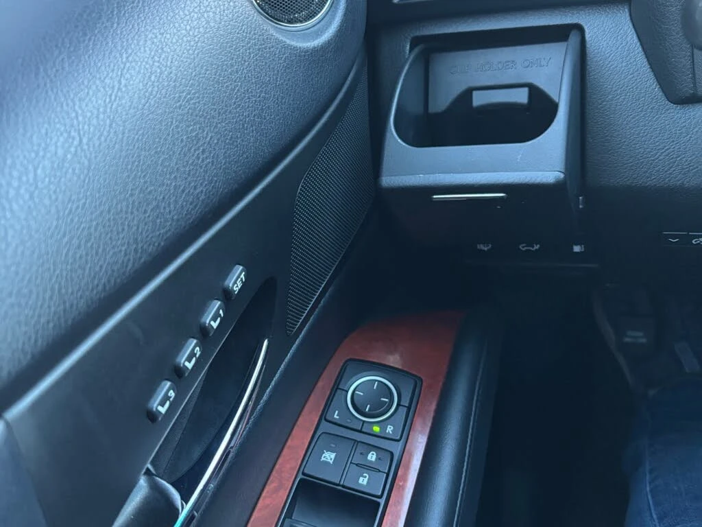 Lexus RX 450h 4x4* * * * * *  | Mobile.bg   10