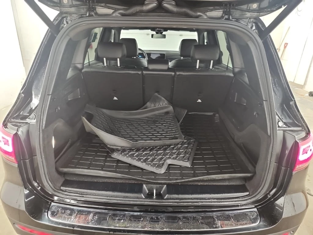 Mercedes-Benz GLB * 250 * CARFAX * ���� �� �� | Mobile.bg � ����������� 15