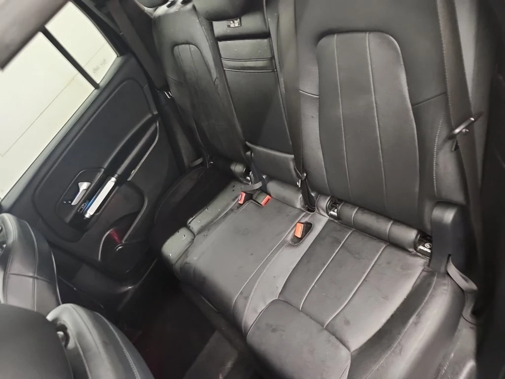 Mercedes-Benz GLB * 250 * CARFAX * ���� �� �� | Mobile.bg � ����������� 13