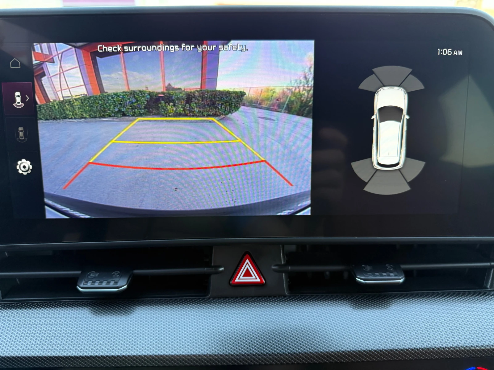 Kia Sportage 2.0 ���, ����������� ������� �� 2�. | Mobile.bg � ����������� 11