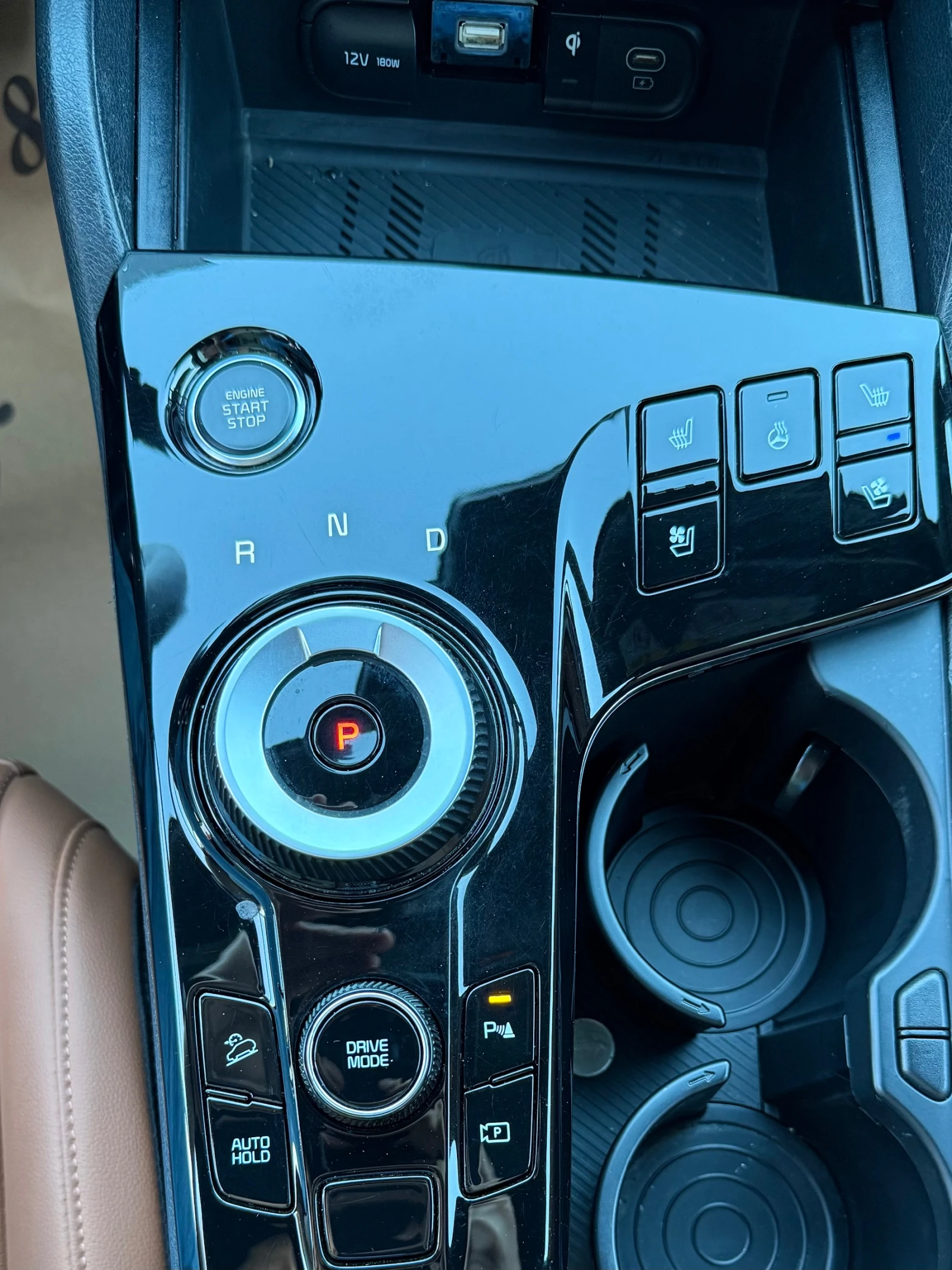 Kia Sportage 2.0 ���, ����������� ������� �� 2�. | Mobile.bg � ����������� 12