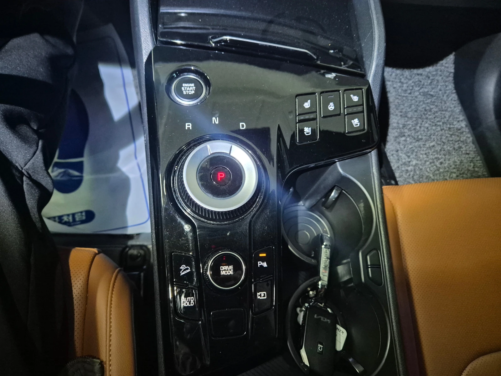 Kia Sportage 2.0 ���, ����������� ������� �� 2�. | Mobile.bg � ����������� 13