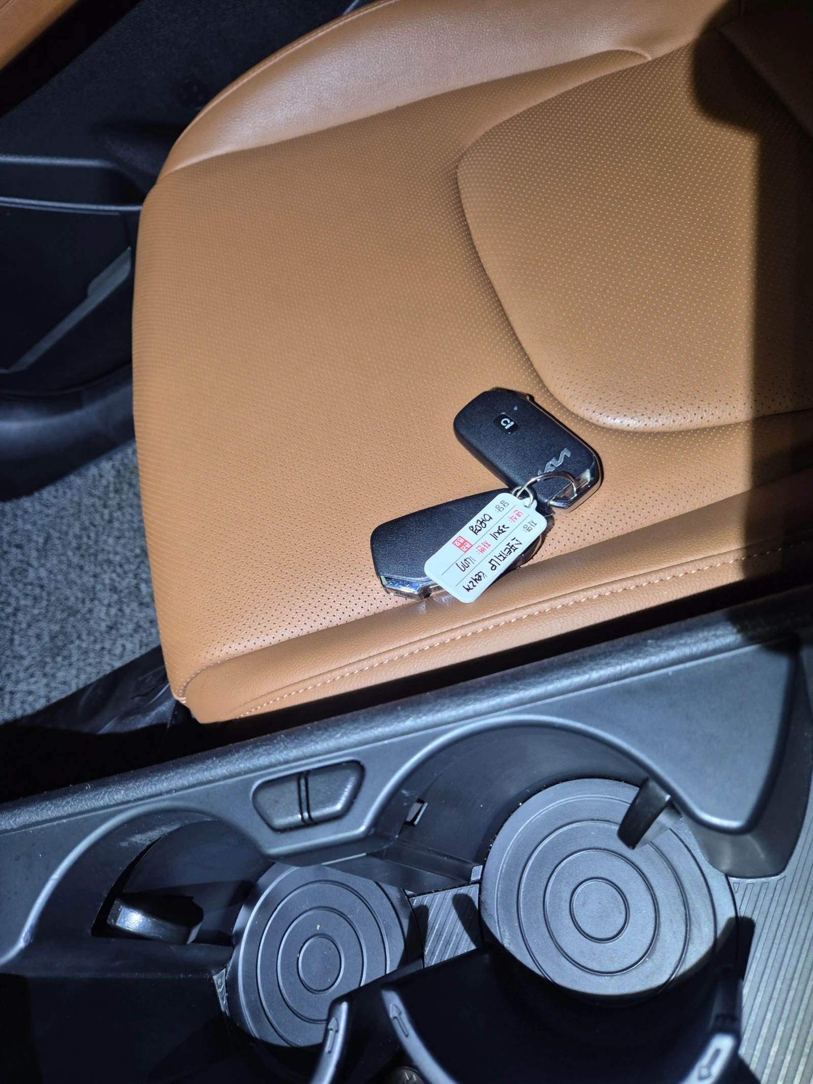 Kia Sportage 2.0 ���, ����������� ������� �� 2�. | Mobile.bg � ����������� 15