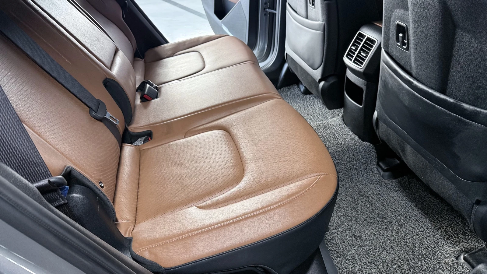 Kia Sportage 2.0 ���, ����������� ������� �� 2�. | Mobile.bg � ����������� 17