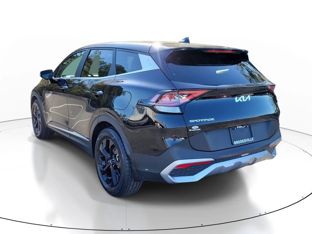 Kia Sportage !EX!..FWD..* ����������* ���� �� ��*  | Mobile.bg � ����������� 4