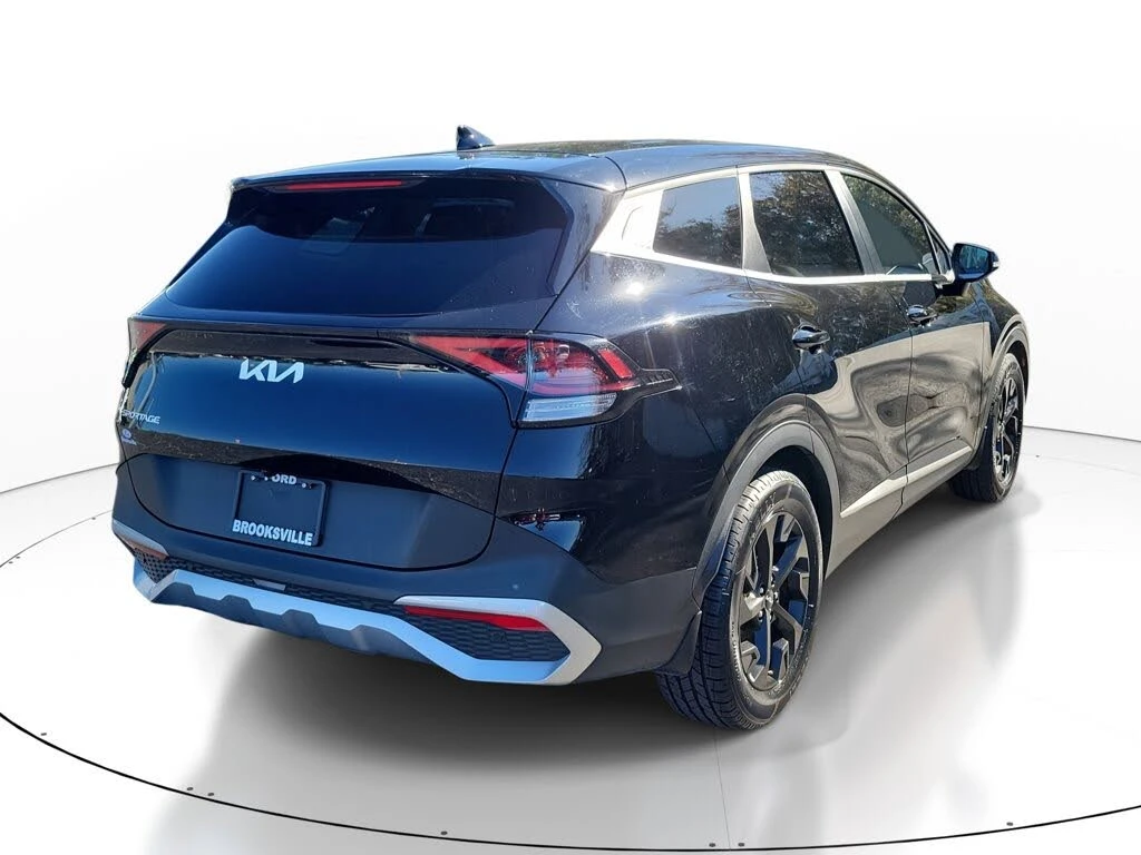 Kia Sportage !EX!..FWD..* ����������* ���� �� ��*  | Mobile.bg � ����������� 5