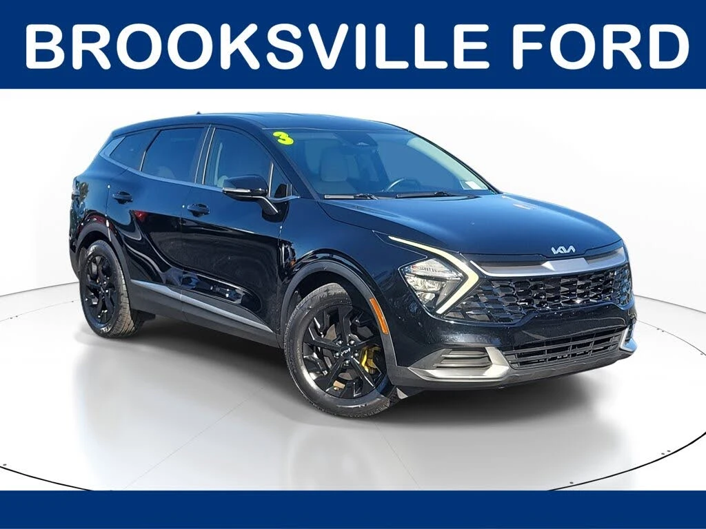 Kia Sportage !EX!..FWD..* ����������* ���� �� ��*  | Mobile.bg � ����������� 1