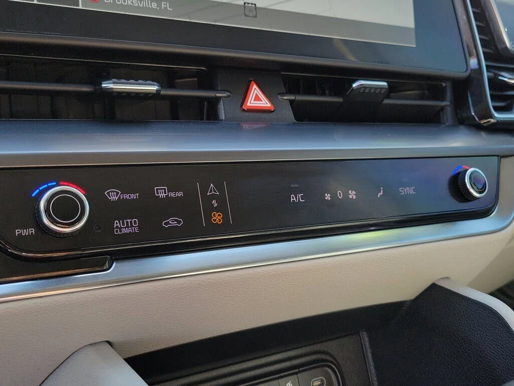 Kia Sportage !EX!..FWD..* ����������* ���� �� ��*  | Mobile.bg � ����������� 15