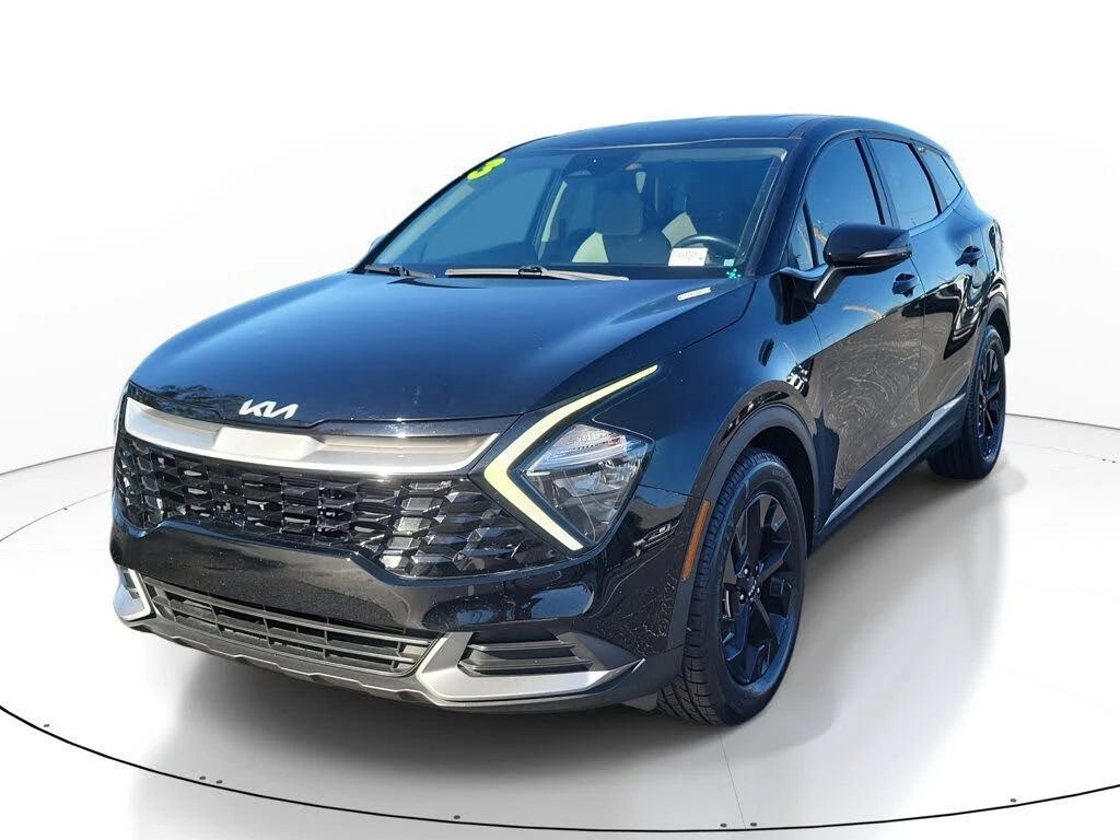 Kia Sportage !EX!..FWD..* ����������* ���� �� ��*  | Mobile.bg � ����������� 3