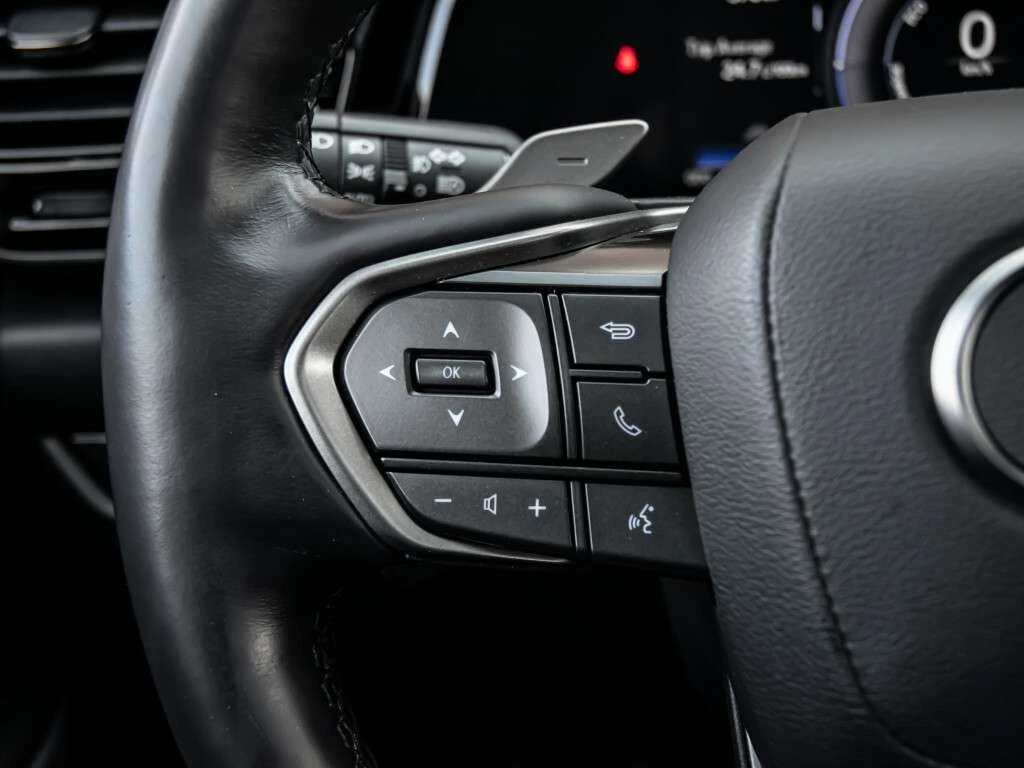 Lexus RX 350h * Premium /PANO/NAVI/�������� | Mobile.bg � ����������� 15