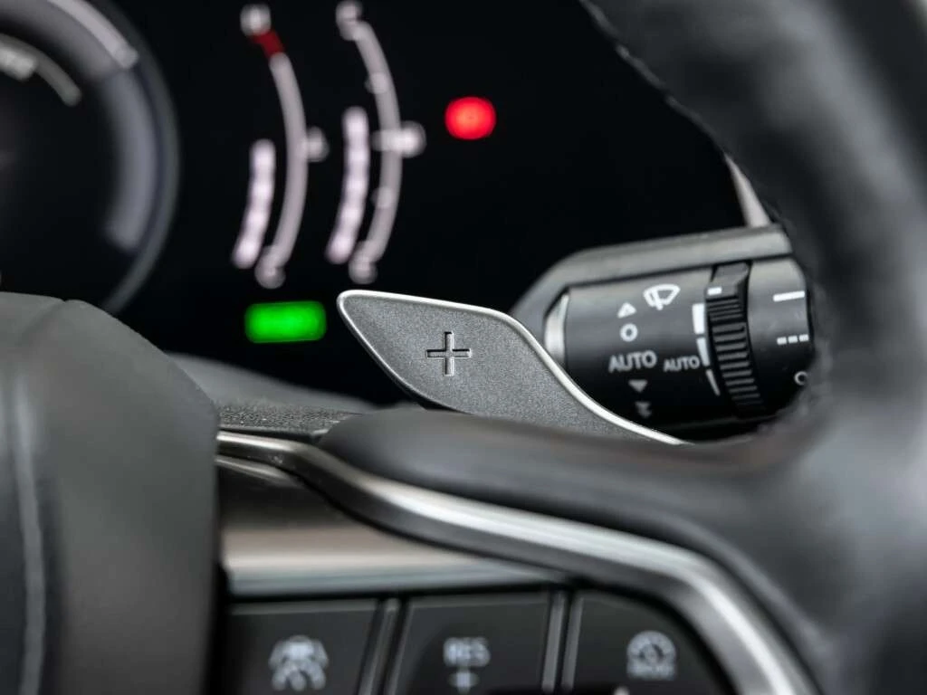 Lexus RX 350h * Premium /PANO/NAVI/�������� | Mobile.bg � ����������� 17