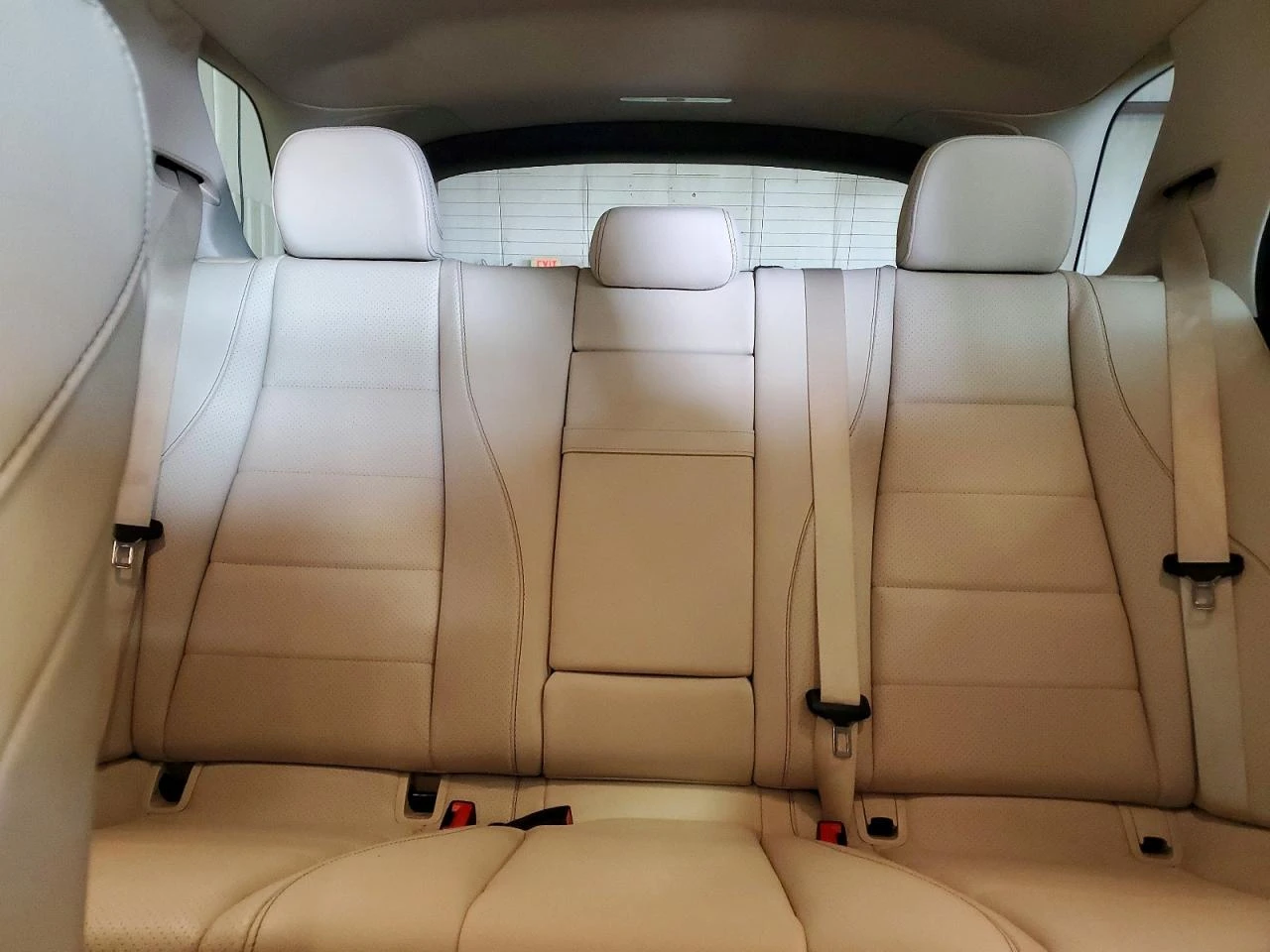 Mercedes-Benz GLE 350 * 4MATIC*  | Mobile.bg � ����������� 11