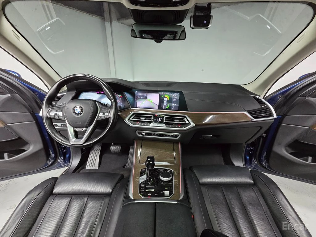 BMW X5 30D* X-LINE* ���������* �������* �������� | Mobile.bg � ����������� 7