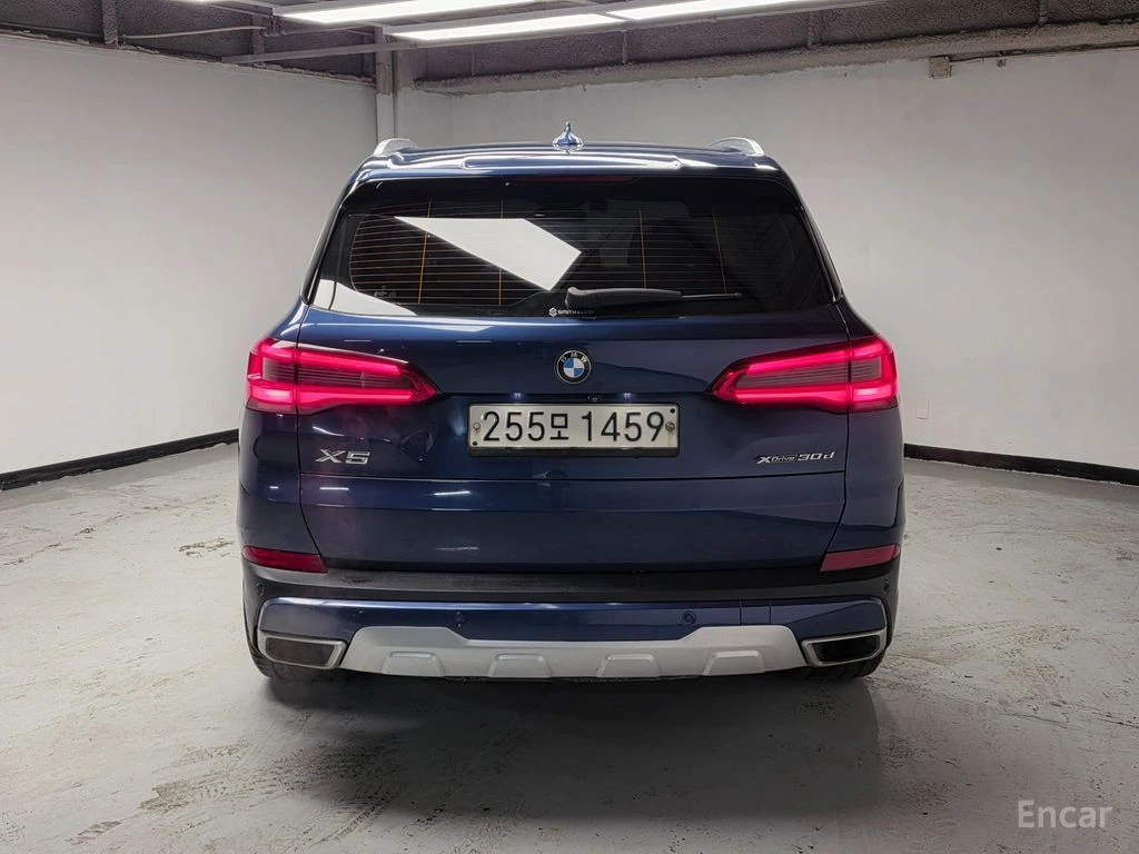 BMW X5 30D* X-LINE* ���������* �������* �������� | Mobile.bg � ����������� 4