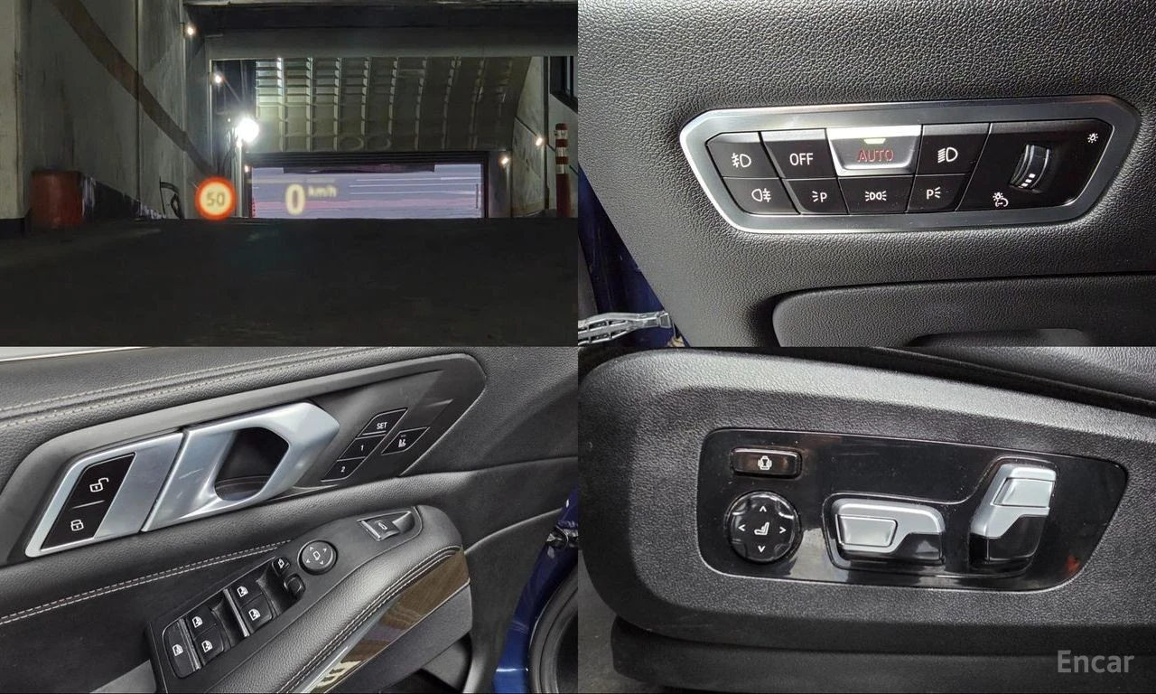BMW X5 30D* X-LINE* ���������* �������* �������� | Mobile.bg � ����������� 15