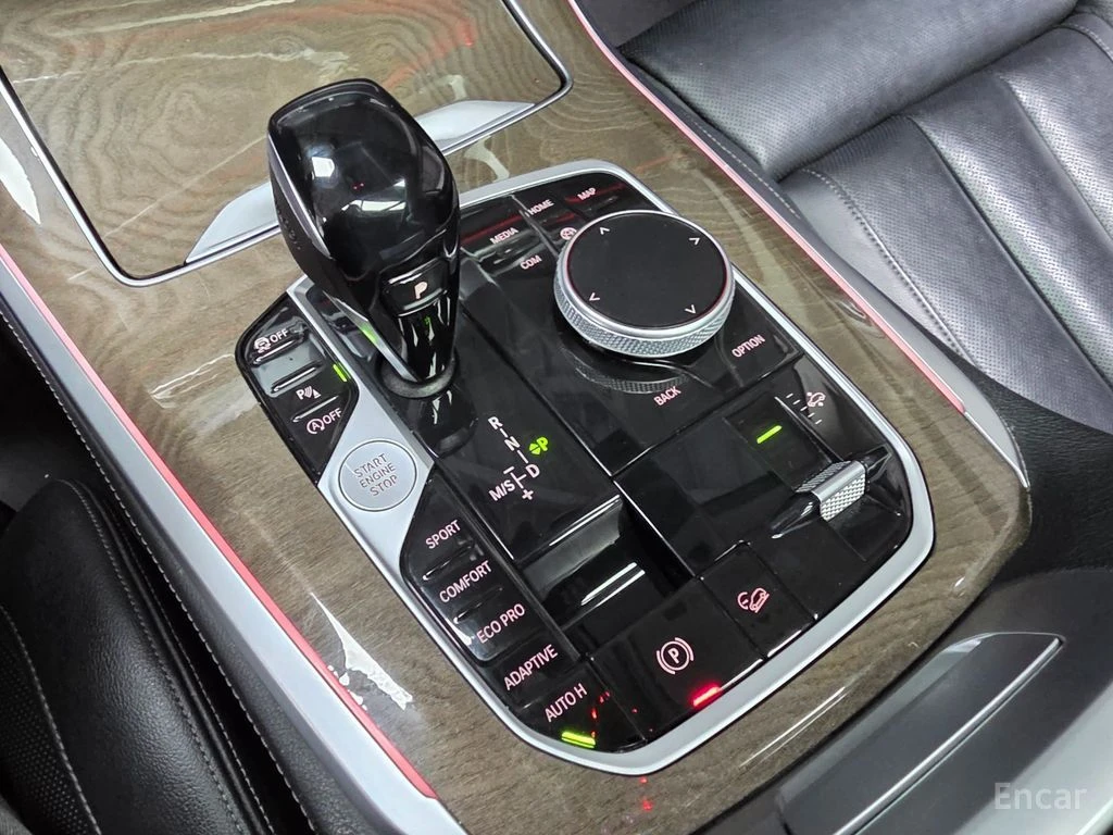 BMW X5 30D* X-LINE* ���������* �������* �������� | Mobile.bg � ����������� 14