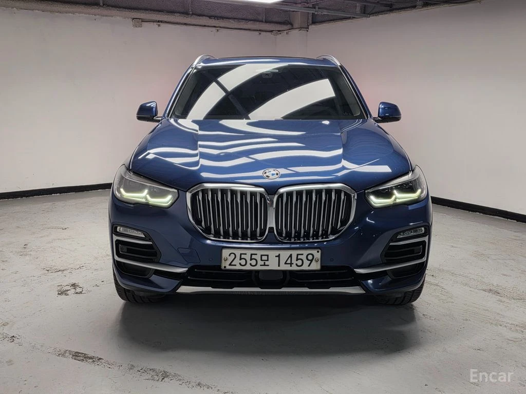 BMW X5 30D* X-LINE* ���������* �������* �������� | Mobile.bg � ����������� 3