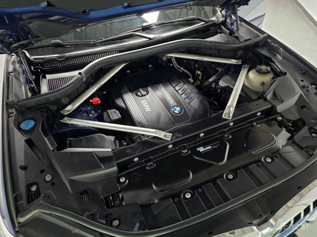 BMW X5 30D* X-LINE* ���������* �������* �������� | Mobile.bg � ����������� 8