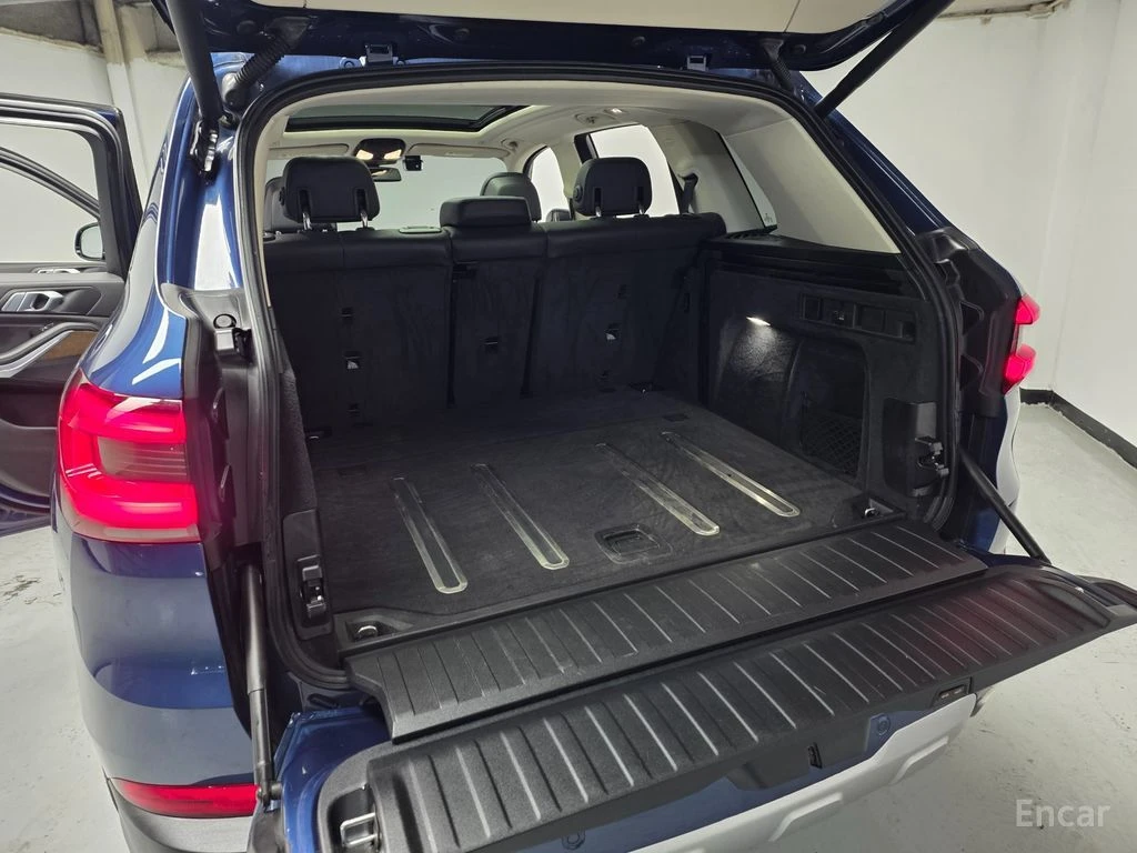 BMW X5 30D* X-LINE* ���������* �������* �������� | Mobile.bg � ����������� 17