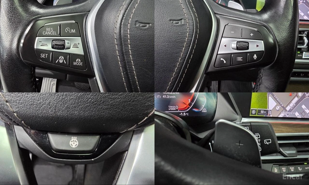 BMW X5 30D* X-LINE* ���������* �������* �������� | Mobile.bg � ����������� 16