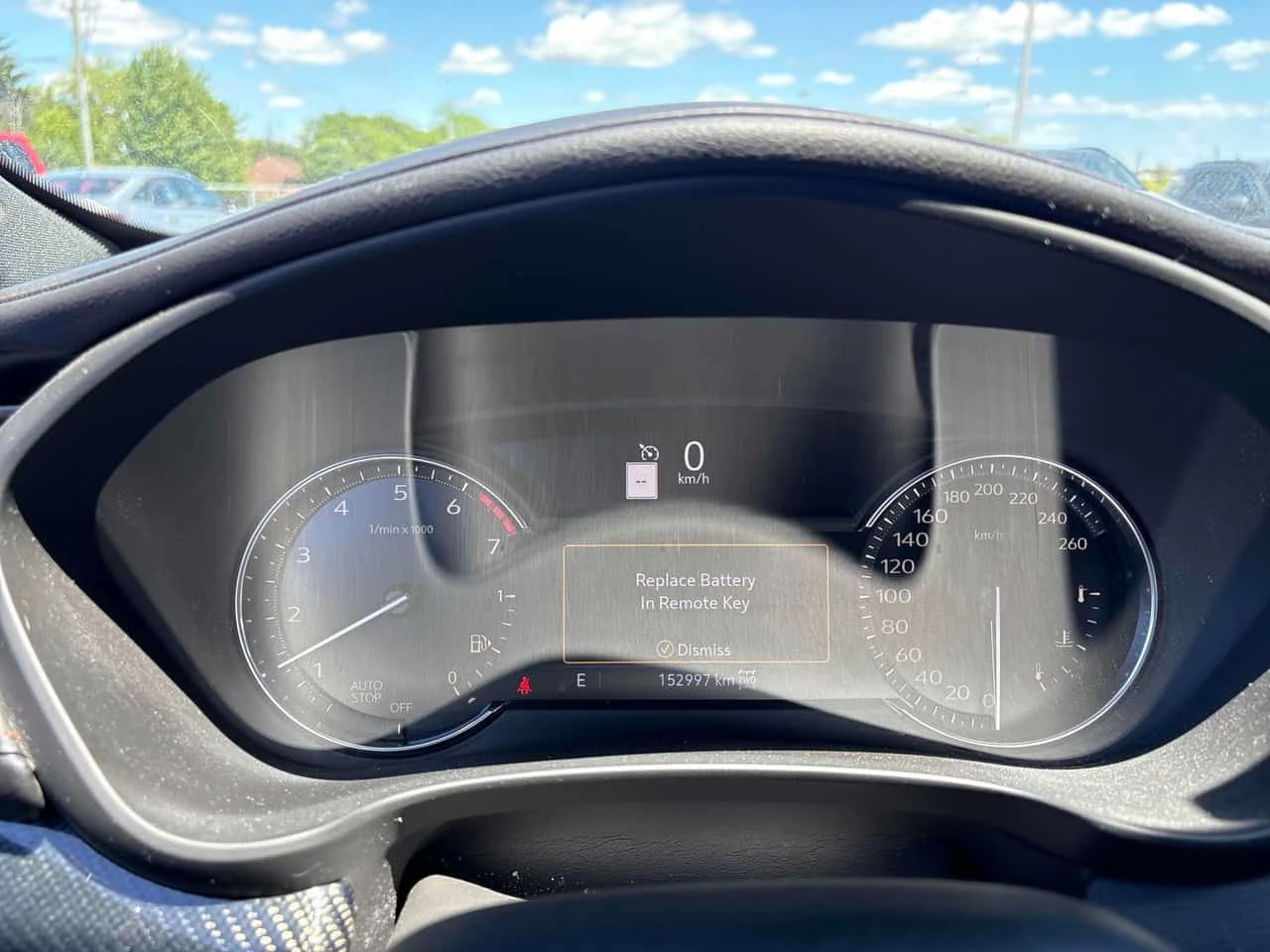 Cadillac XT4 * AWD Sport * ГЛАВНО ПРЕДСТАВИТЕЛСТВО* , снимка 8 - Автомобили и джипове - 55047208