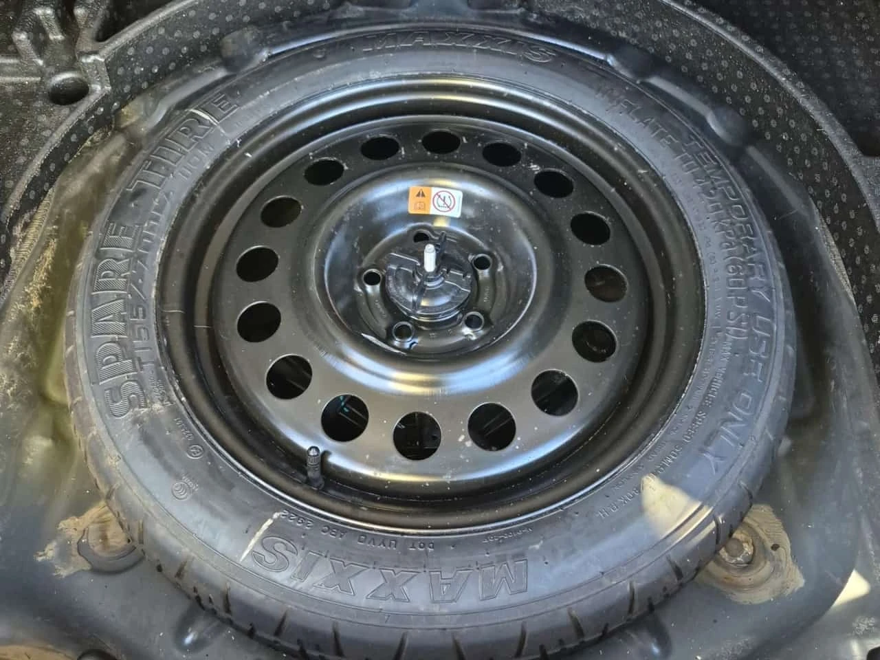 Ford Bronco 4x4 Big Bend * CARFAX * ����������� | Mobile.bg � ����������� 14