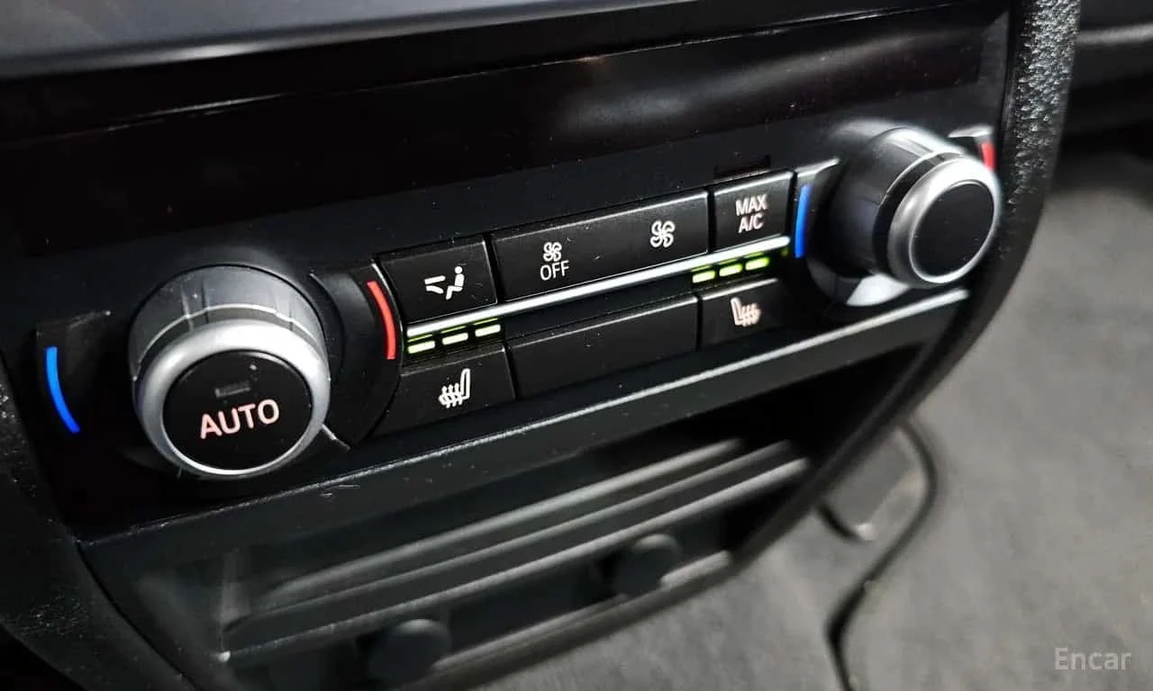 BMW X5 * xDrive 30d M Sport package *  | Mobile.bg � ����������� 17