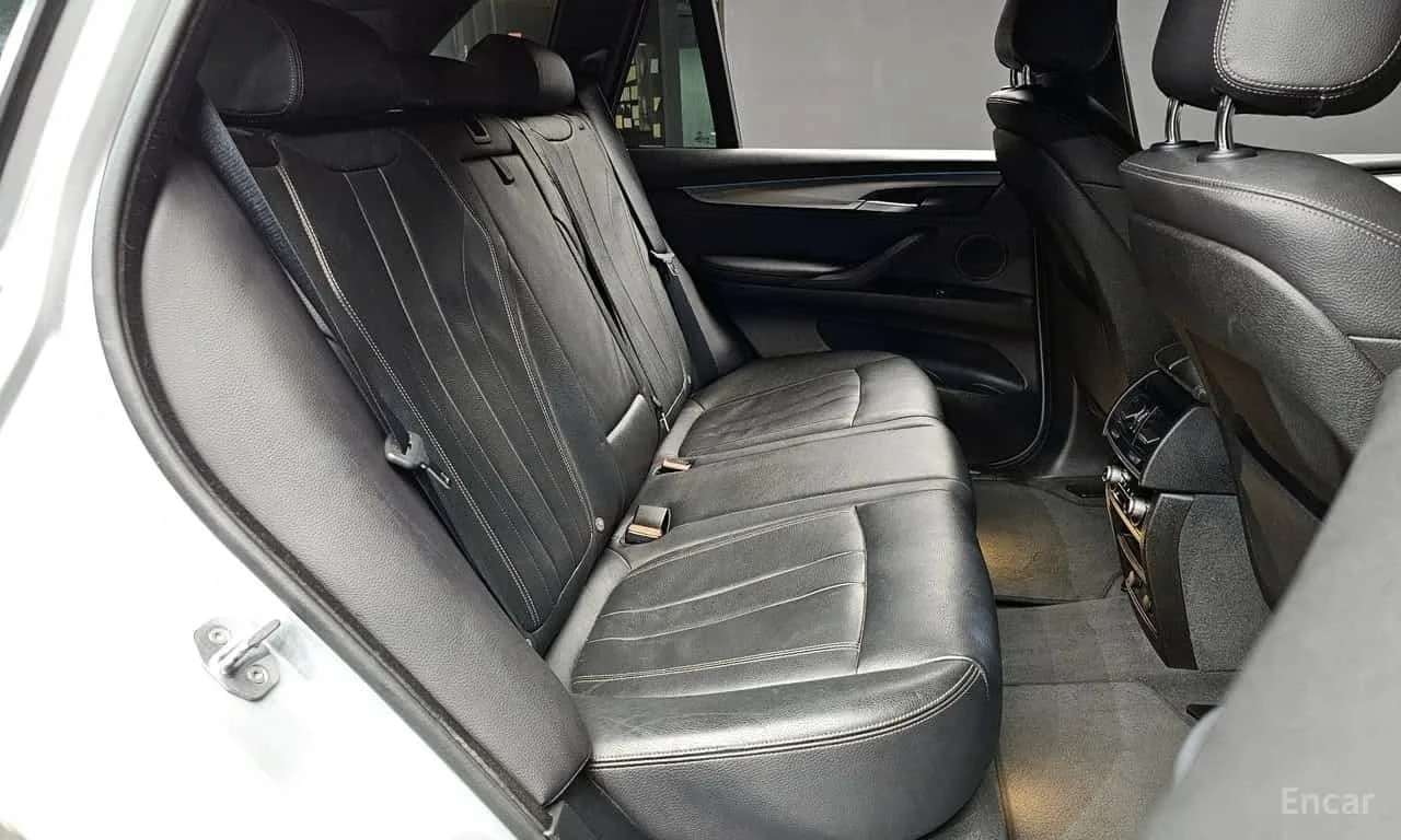 BMW X5 * xDrive 30d M Sport package *  | Mobile.bg � ����������� 11